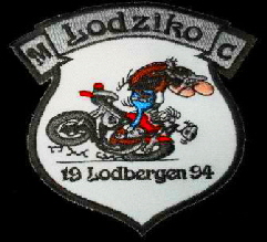 Lodziko_Logo_black