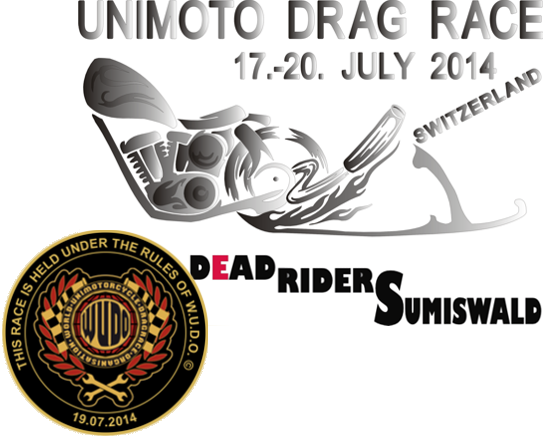Unimoto_Drag_Race_WM_in_Sumiswald_2014